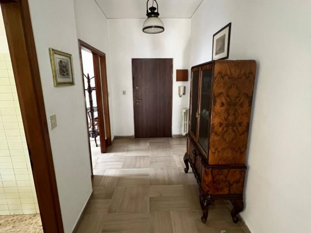 Appartamento a Mantova - Foto 3