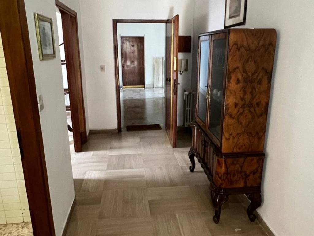 Appartamento a Mantova - Foto 4