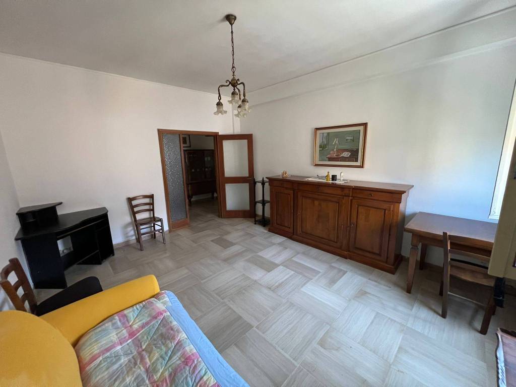 Appartamento a Mantova - Foto 5