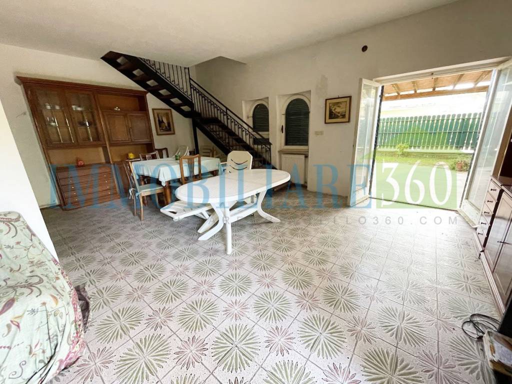 Villa a Orbetello in Via del Maestrale - Foto 3