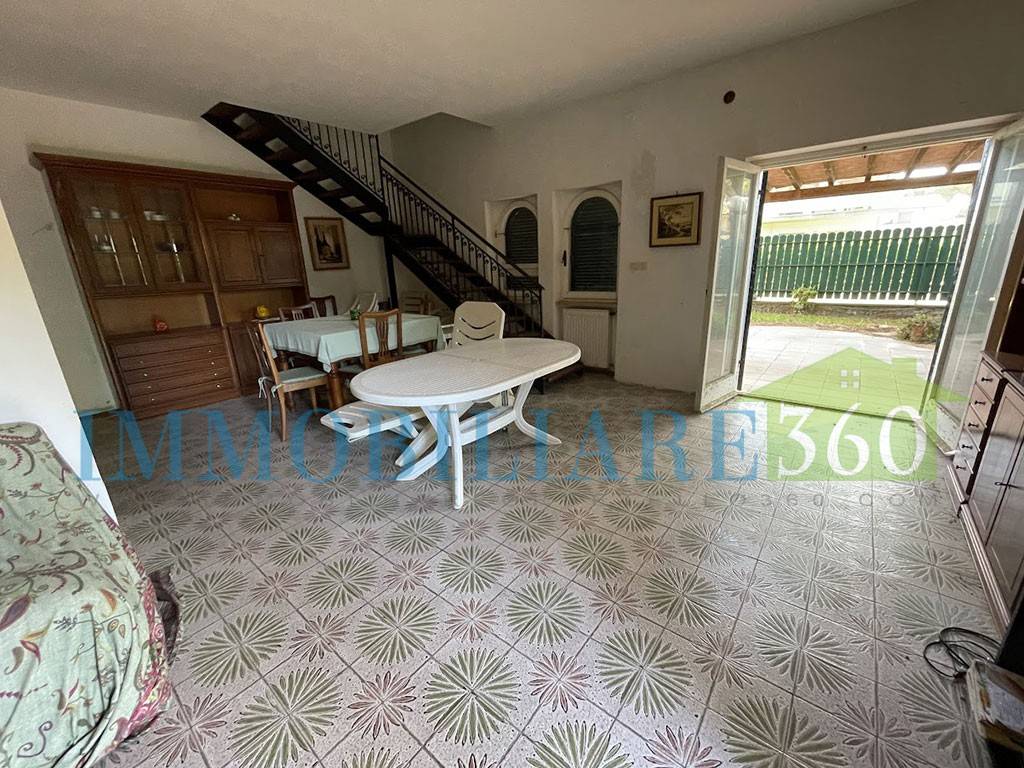 Villa a Orbetello in Via del Maestrale - Foto 4