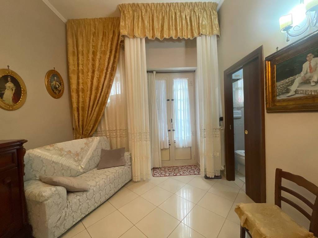 Casa indipendente a Cerignola in Via Benevento, 19 - Foto 3