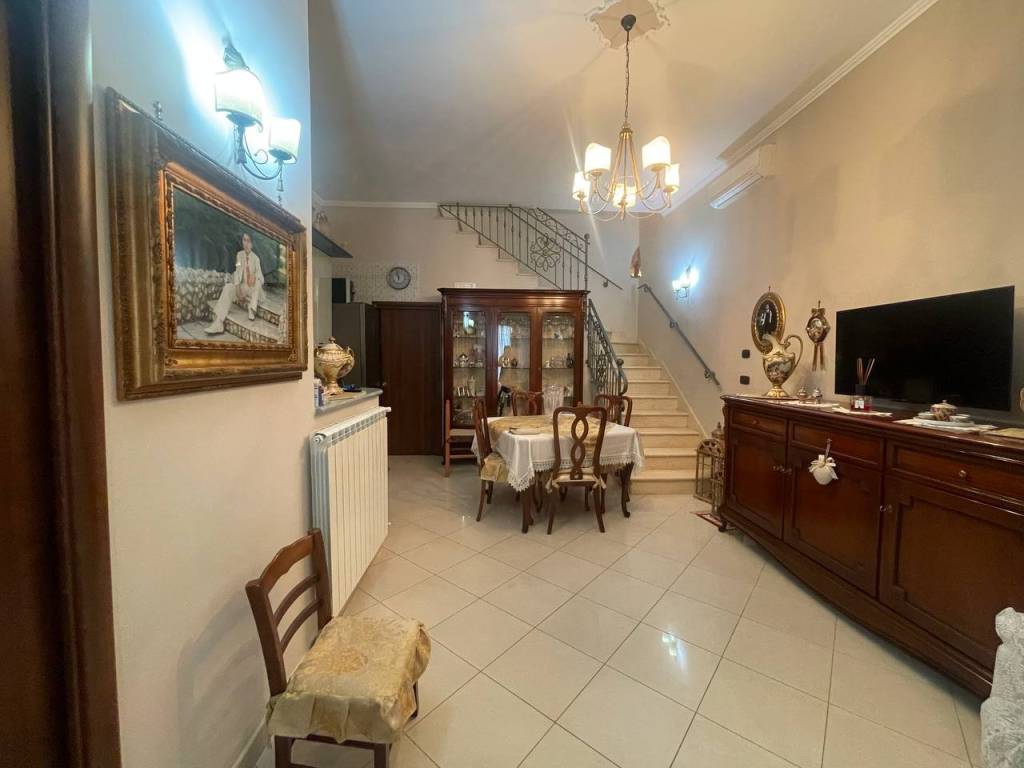 Casa indipendente a Cerignola in Via Benevento, 19 - Foto 5