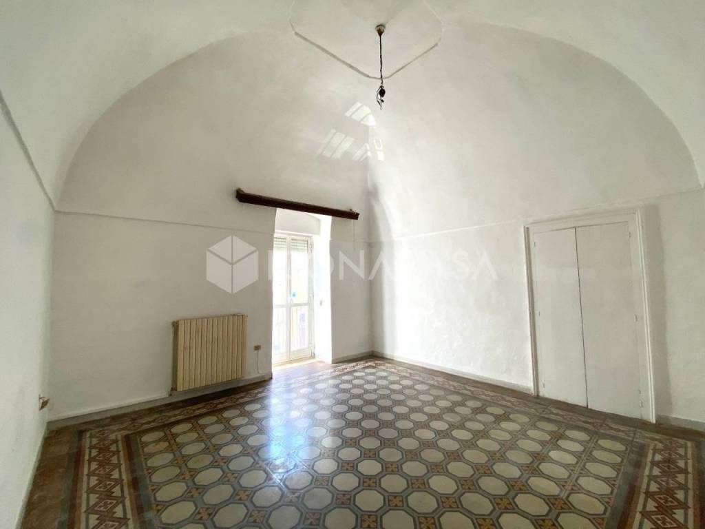 Casa indipendente a Andria in Via Annunziata - Foto 3