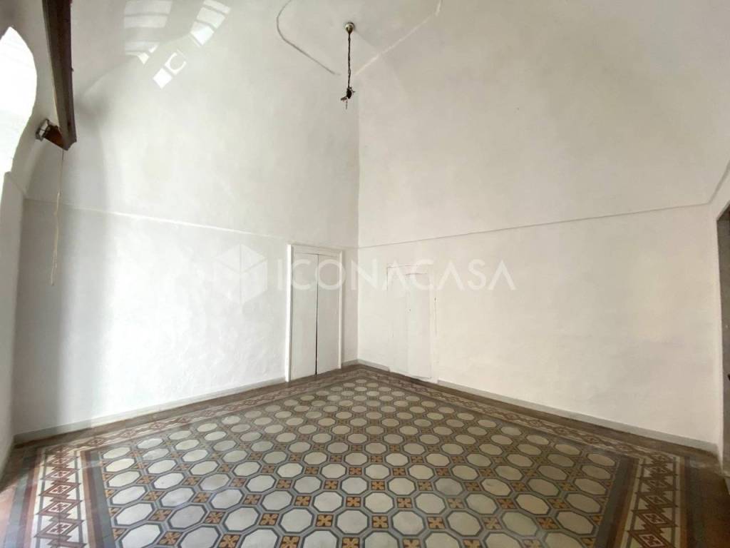 Casa indipendente a Andria in Via Annunziata - Foto 4