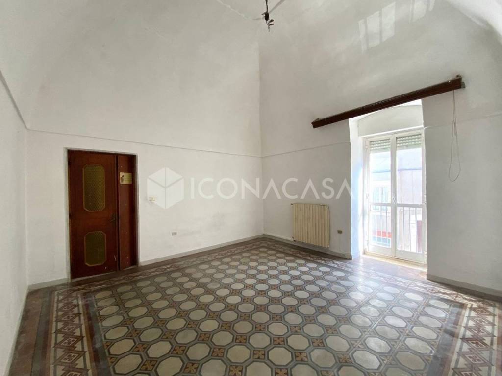 Casa indipendente a Andria in Via Annunziata - Foto 5