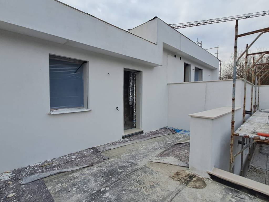 Appartamento a Arzignano in Via Alfredo Catalani - Foto 2