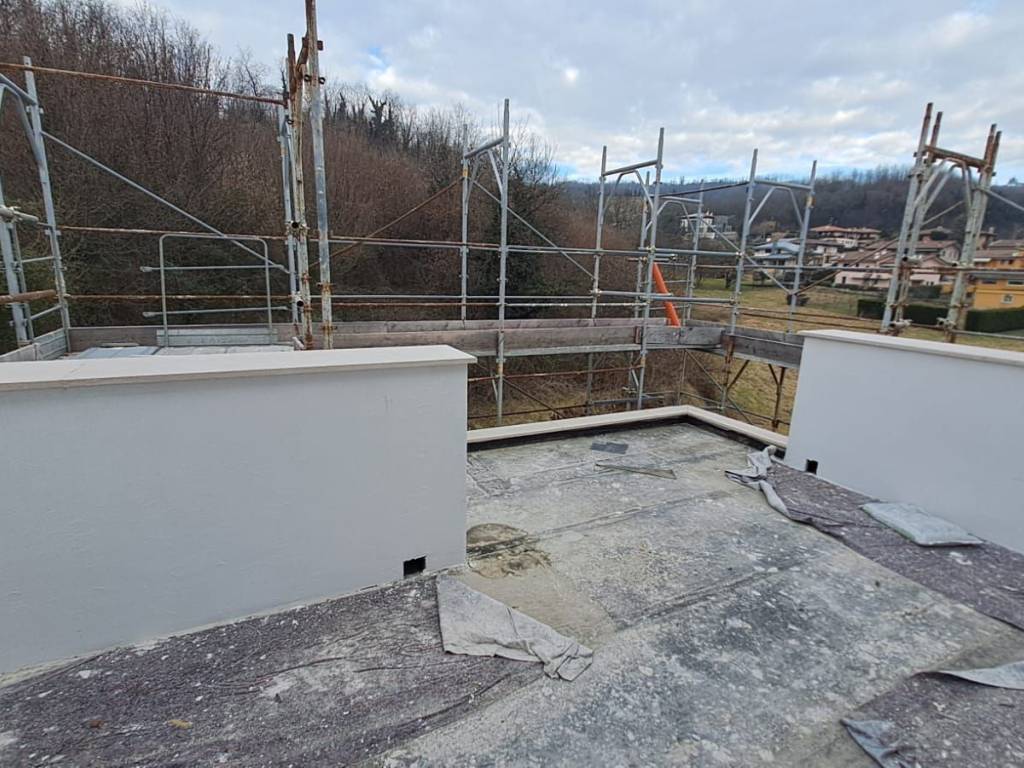Appartamento a Arzignano in Via Alfredo Catalani - Foto 3