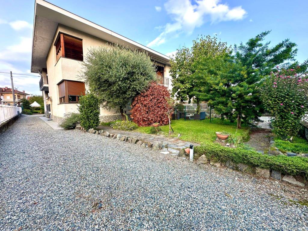 Villa a Nole in Via Torino, 26 - Foto 2