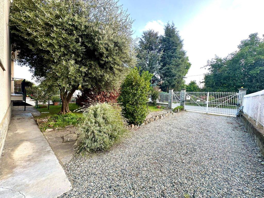 Villa a Nole in Via Torino, 26 - Foto 4