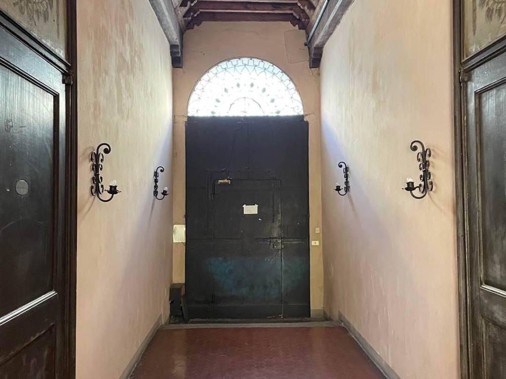 Appartamento a Casale monferrato in VIA LEARDI, 15 - Foto 3
