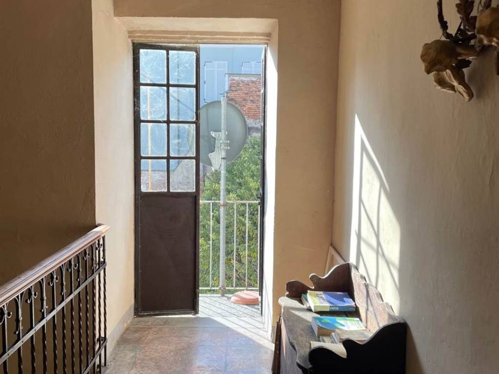 Appartamento a Casale monferrato in VIA LEARDI, 15 - Foto 5