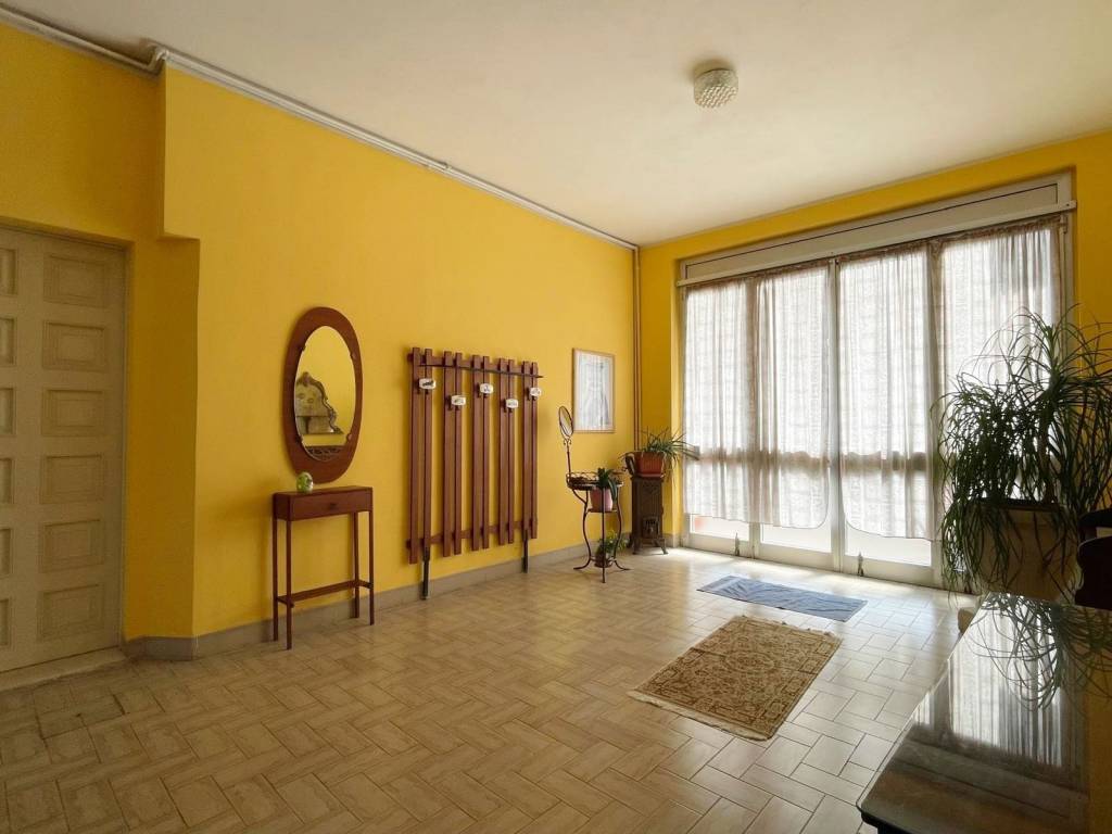 Appartamento a Castel mella in Viale dei Caduti - Foto 2