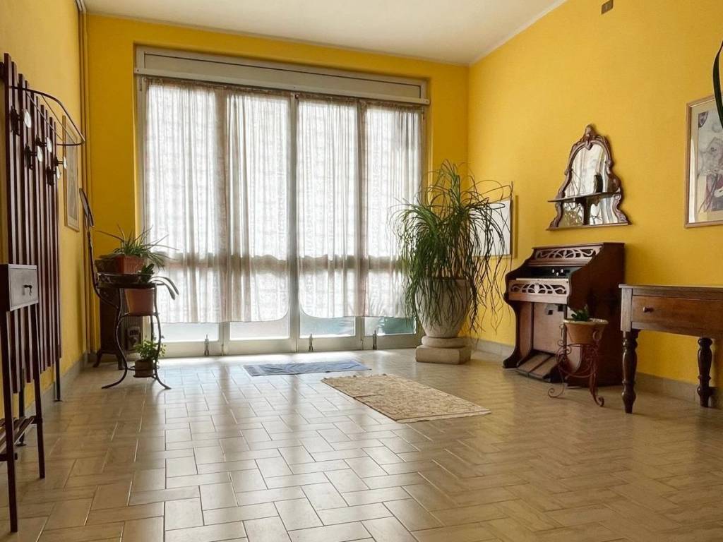 Appartamento a Castel mella in Viale dei Caduti - Foto 3