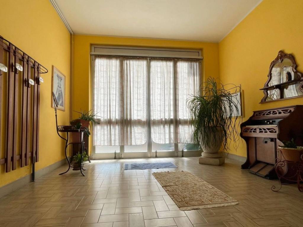 Appartamento a Castel mella in Viale dei Caduti - Foto 4