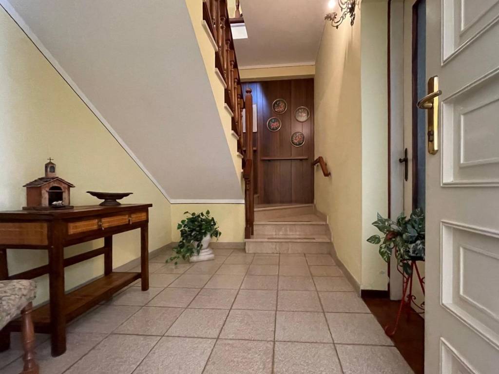 Appartamento a Castel mella in Viale dei Caduti - Foto 5