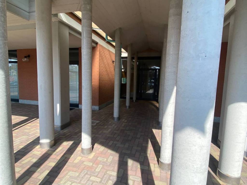 Appartamento a Collegno in Via Risorgimento - Foto 2