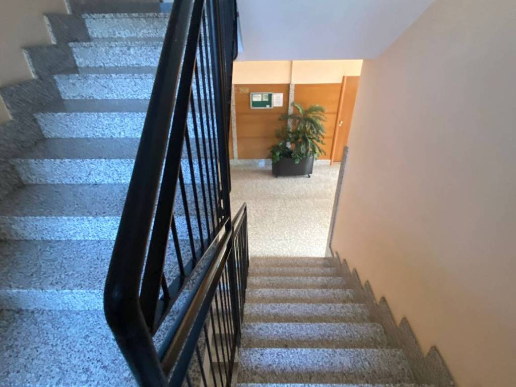 Appartamento a Collegno in Via Risorgimento - Foto 4