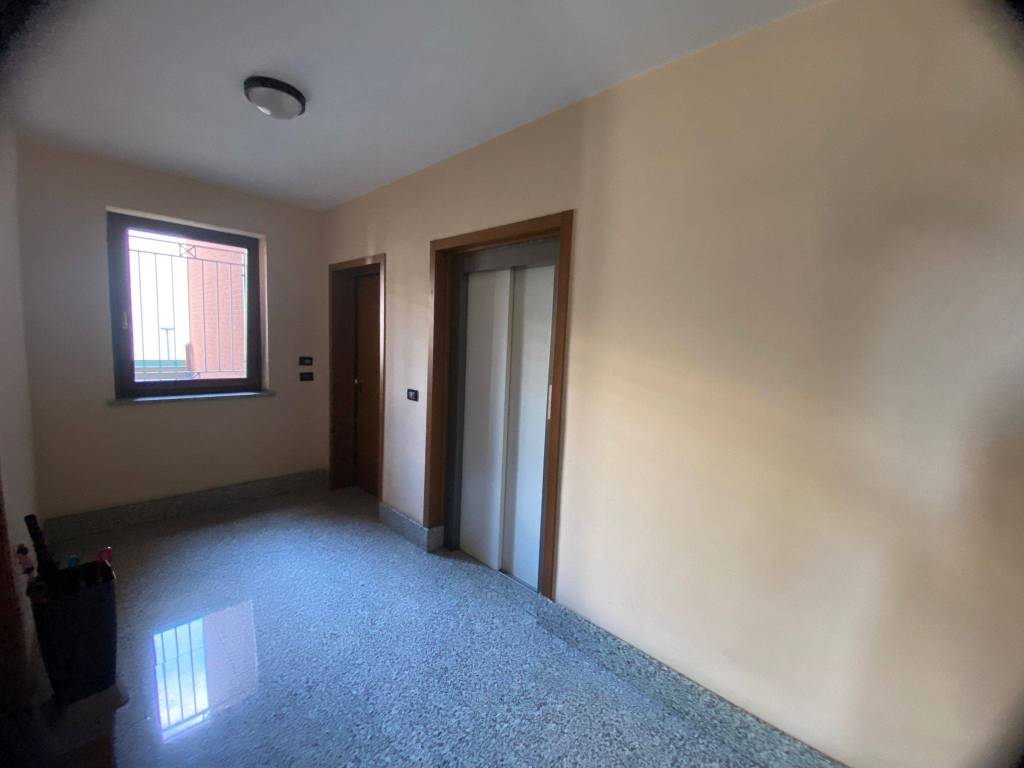 Appartamento a Collegno in Via Risorgimento - Foto 5