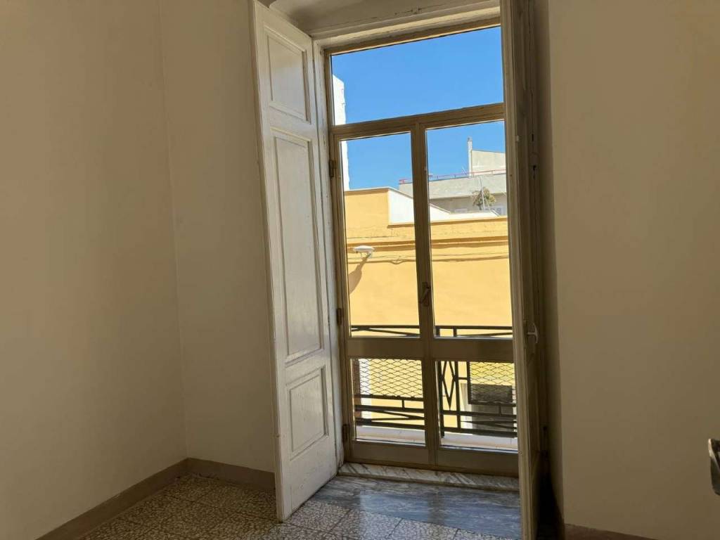 Appartamento a Manduria in via Cesare Battisti - Foto 2