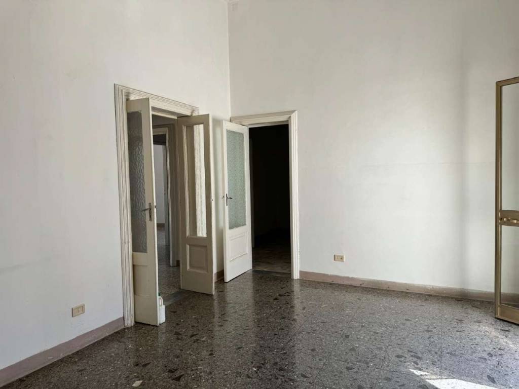 Appartamento a Manduria in via Cesare Battisti - Foto 4
