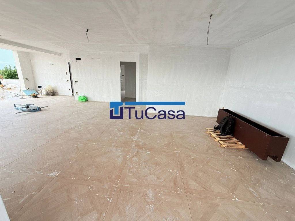 Appartamento a Lusciano in Viale della Libertà, 56 - Foto 4