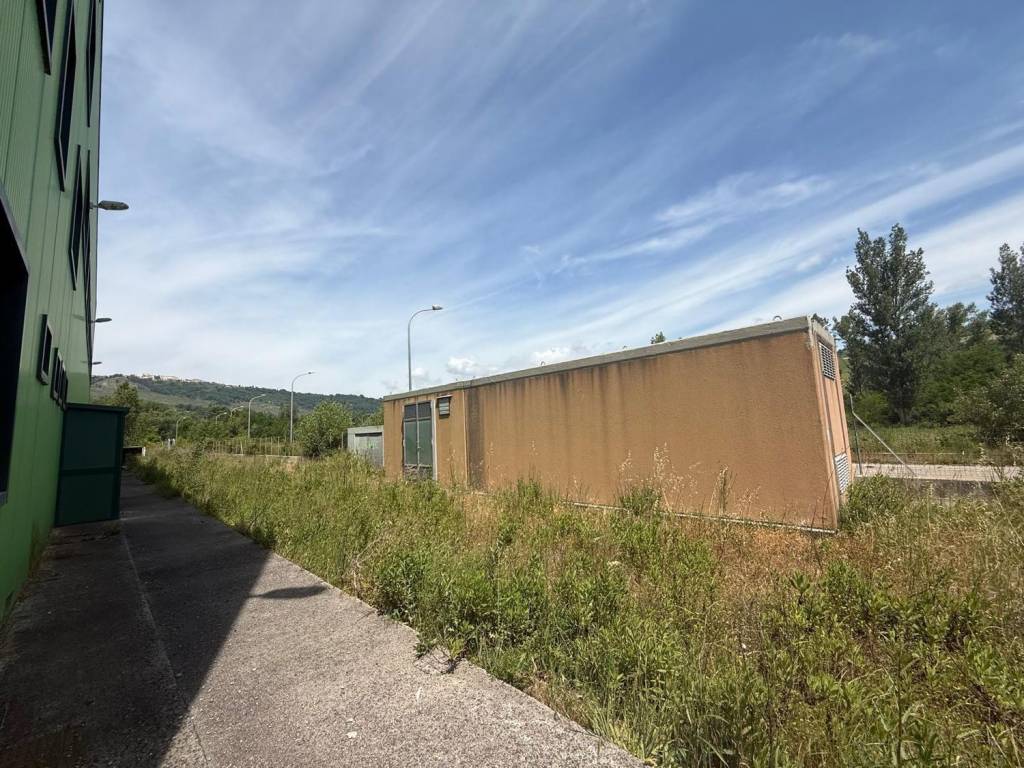 Immobile a San mango sul calore in Piani - Foto 5