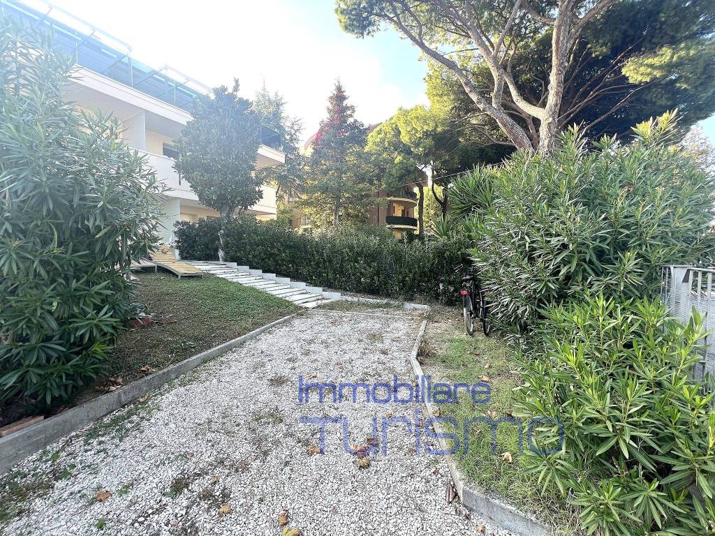 Appartamento a Riccione in Viale Maria Ceccarini - Foto 3