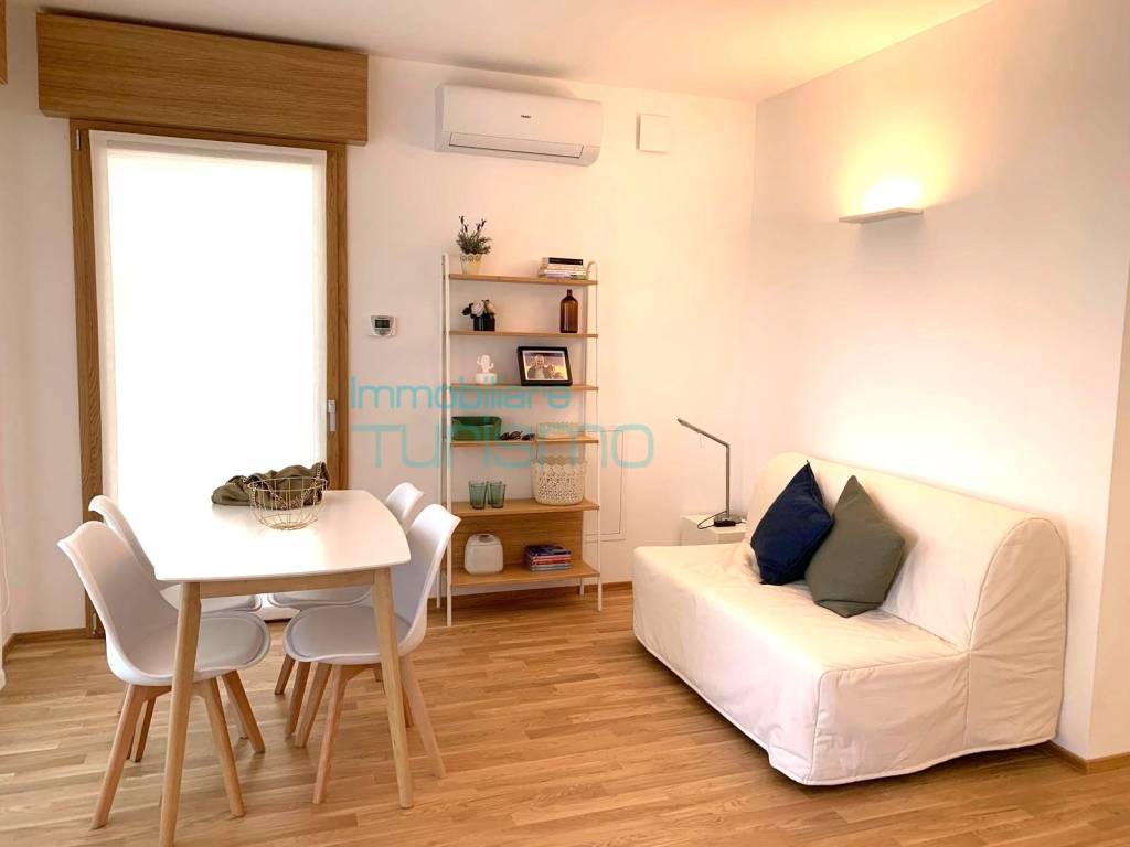 Appartamento a Riccione in Viale Maria Ceccarini - Foto 4