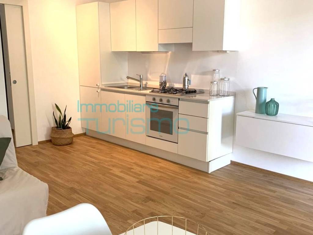 Appartamento a Riccione in Viale Maria Ceccarini - Foto 5