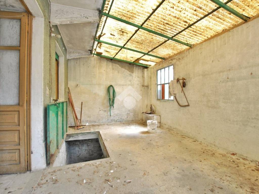 Casa indipendente a Cigliano in Vicolo Airale, 14 - Foto 5