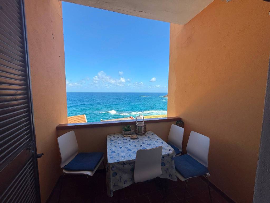 Appartamento a Castelsardo in Corso Italia, 32 - Foto 3