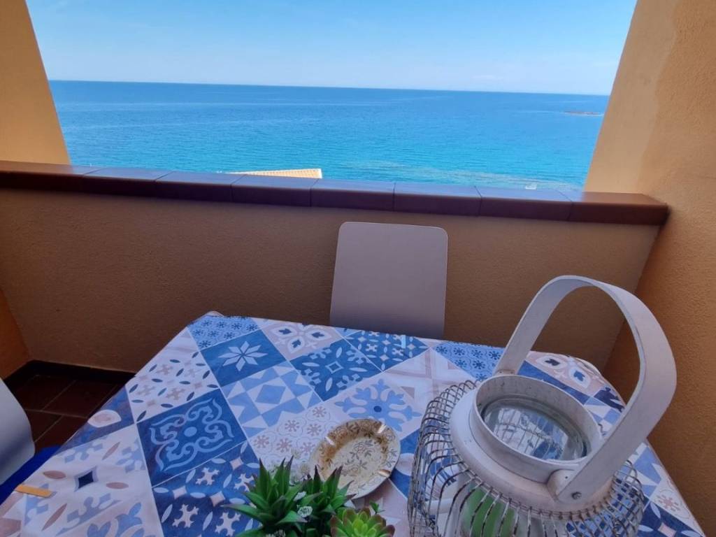 Appartamento a Castelsardo in Corso Italia, 32 - Foto 4