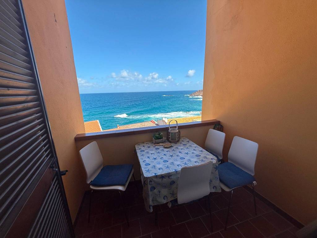 Appartamento a Castelsardo in Corso Italia, 32 - Foto 5