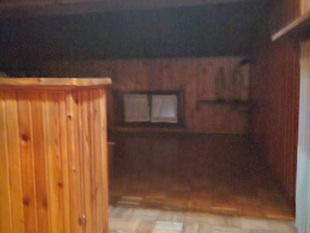 Appartamento a Volongo - Foto 2