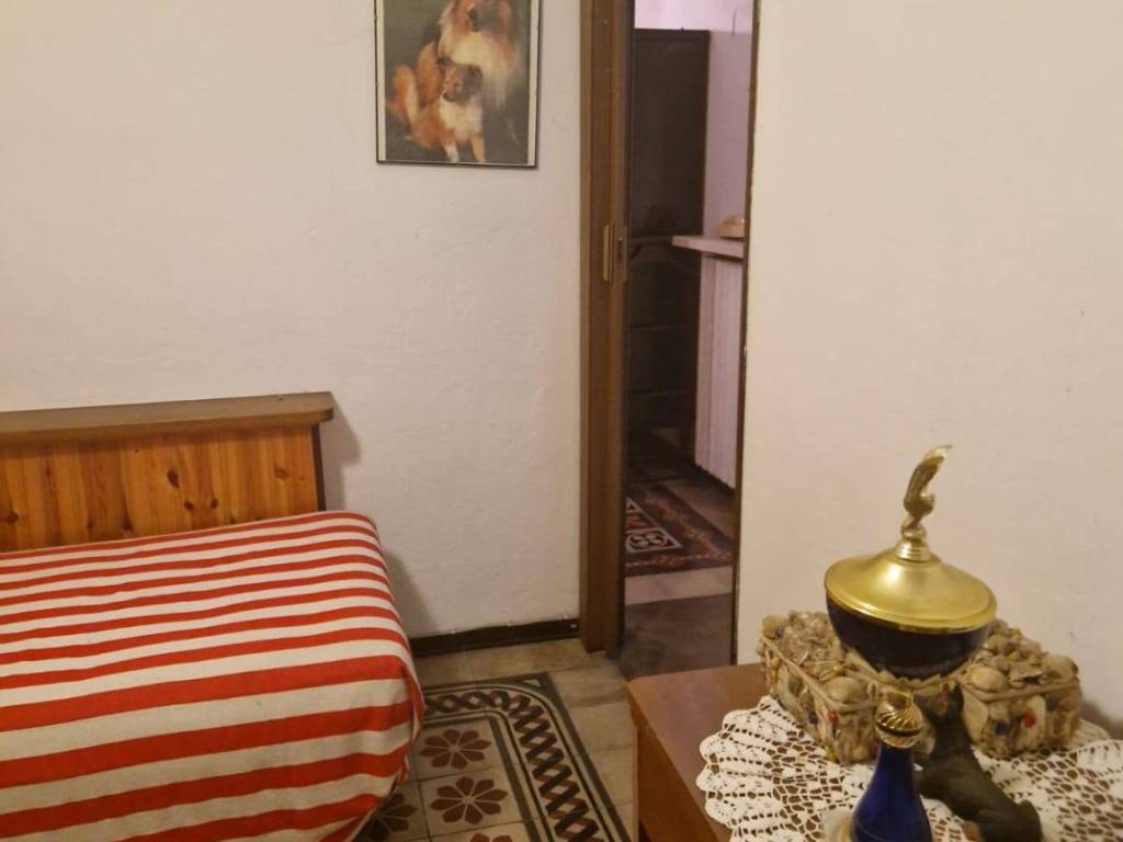 Appartamento a Volongo - Foto 3