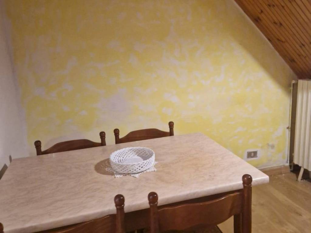 Appartamento a Volongo - Foto 4