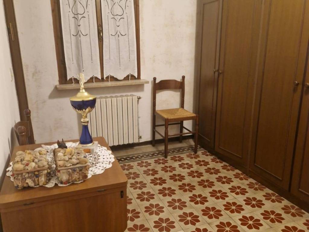 Appartamento a Volongo - Foto 5