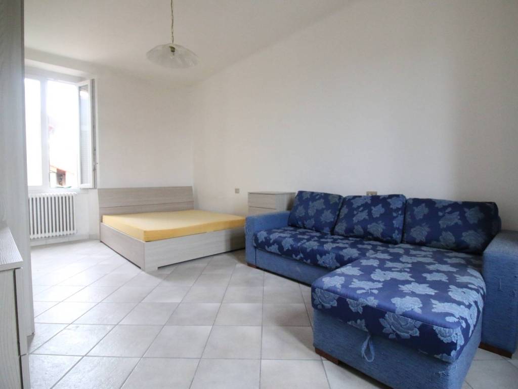 Appartamento a Lipomo in Corte Granda - Foto 2