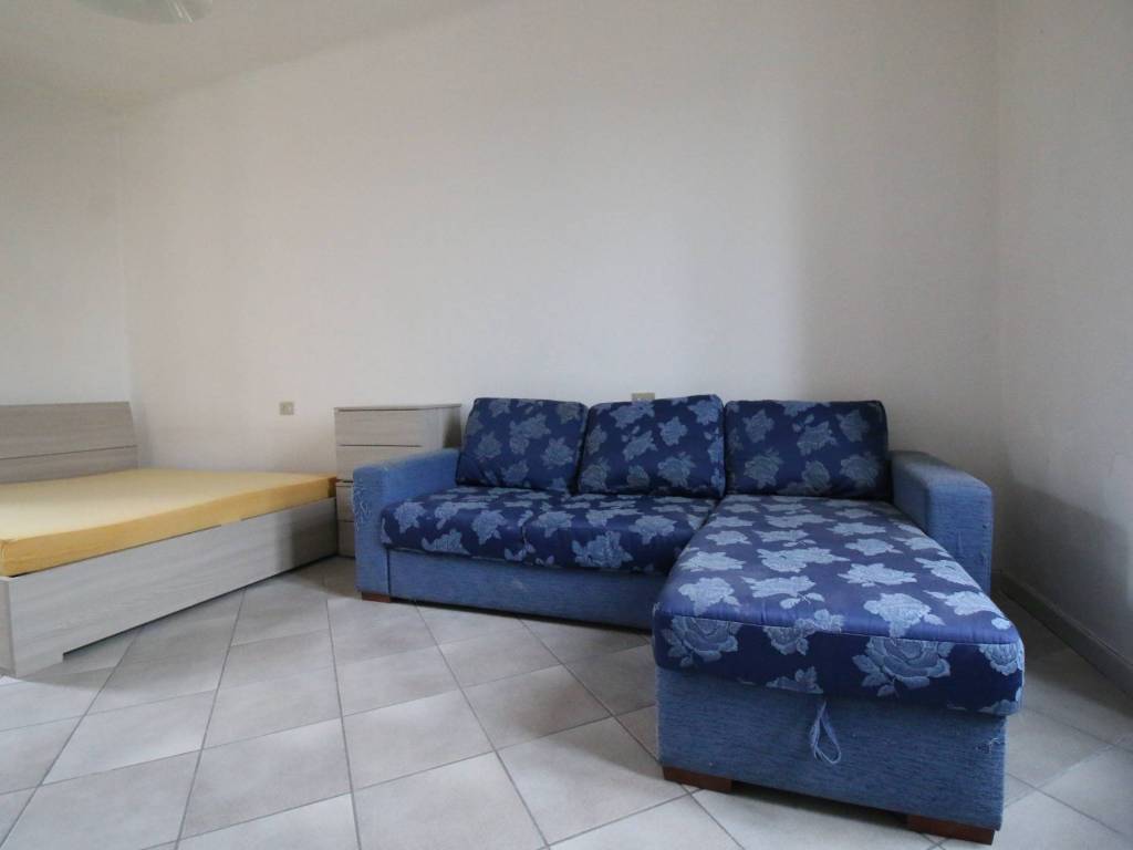 Appartamento a Lipomo in Corte Granda - Foto 3