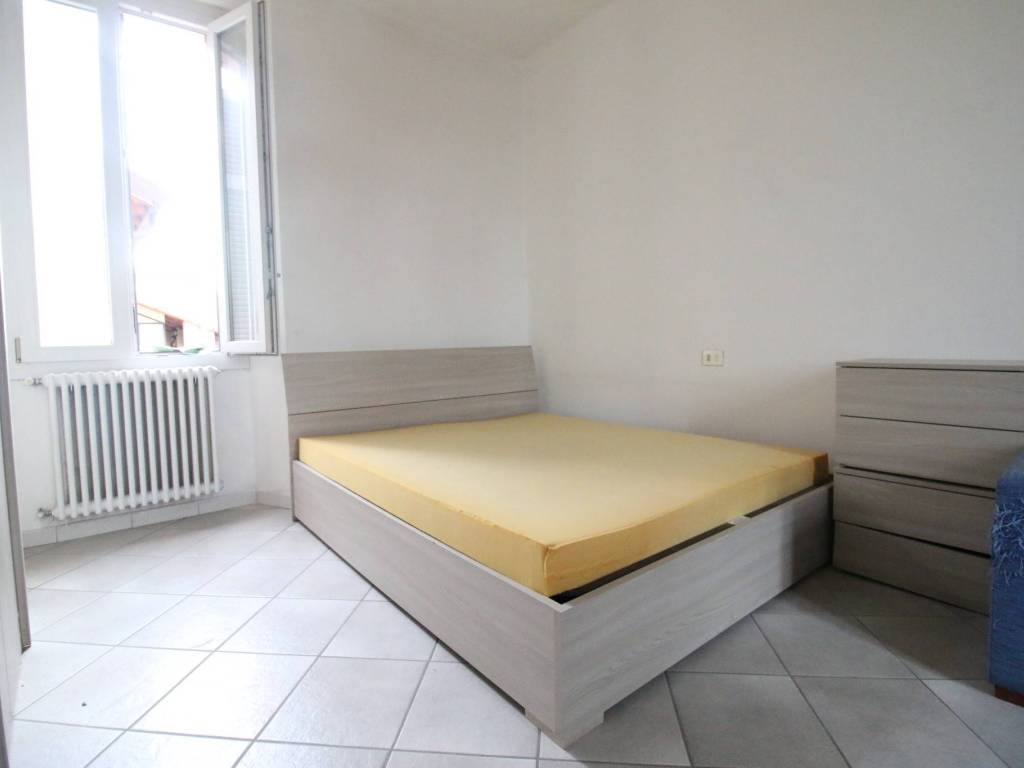 Appartamento a Lipomo in Corte Granda - Foto 4