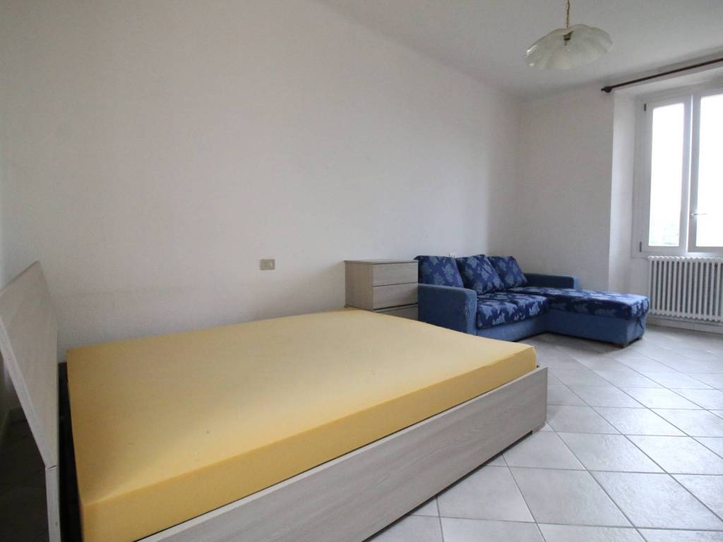 Appartamento a Lipomo in Corte Granda - Foto 5