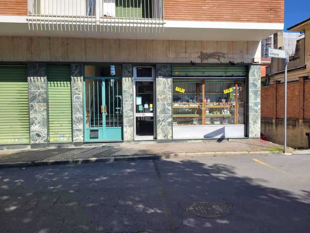 Immobile a Alpignano in Viale Vittoria, 29 - Foto 2