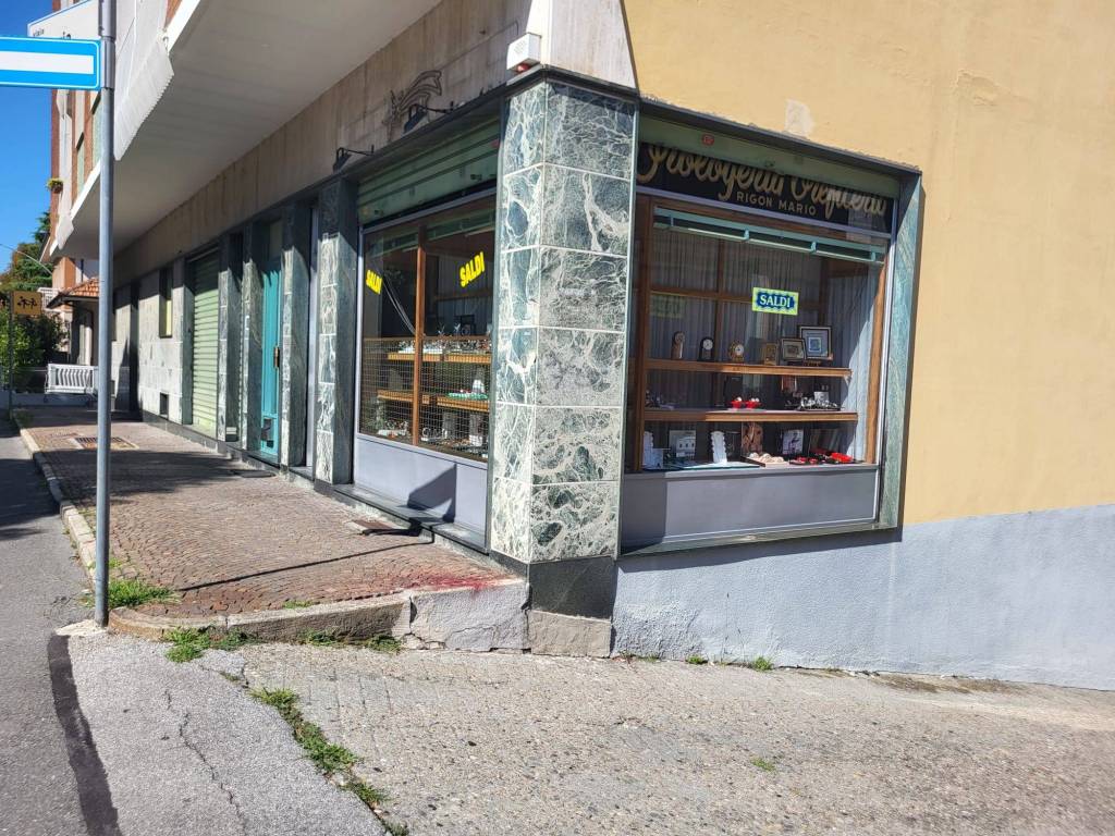 Immobile a Alpignano in Viale Vittoria, 29 - Foto 3