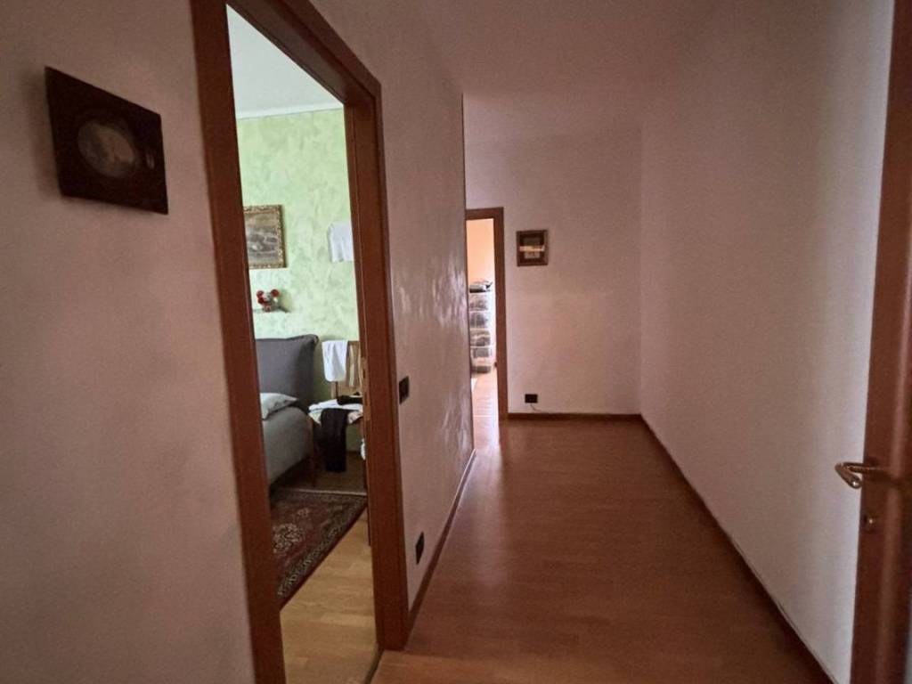 Appartamento a Bovezzo in Via Angelo Canossi - Foto 4