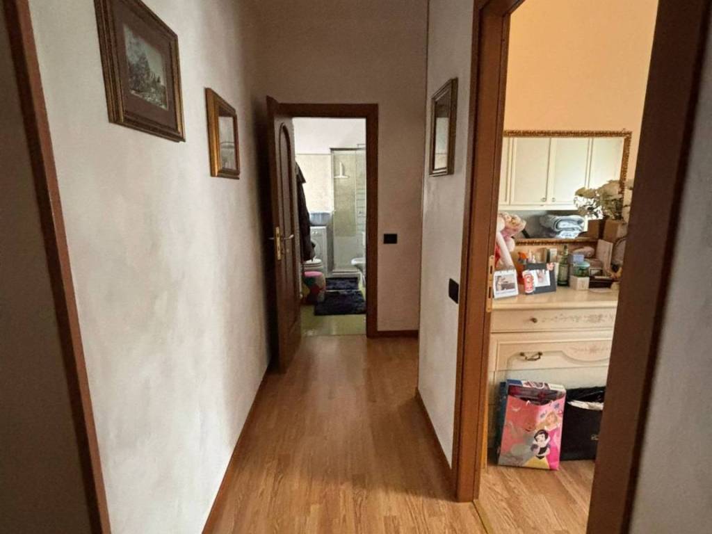 Appartamento a Bovezzo in Via Angelo Canossi - Foto 5