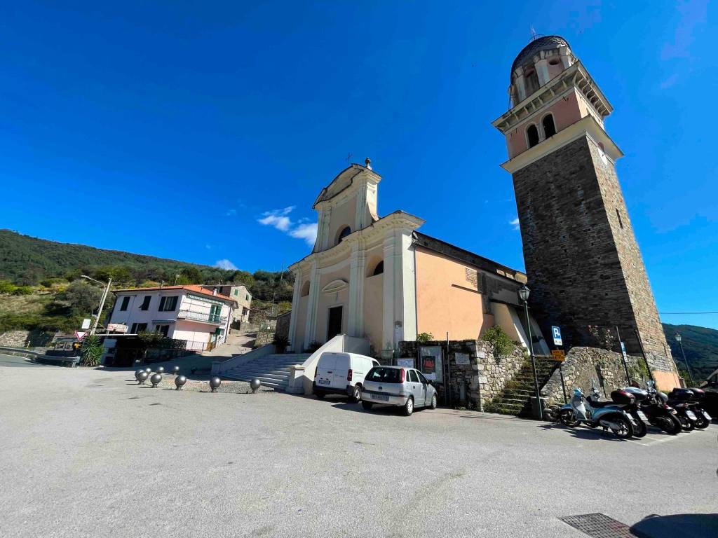 Rustico / casale a Levanto in Via Santa Croce - Foto 3