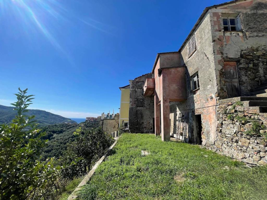 Rustico / casale a Levanto in Via Santa Croce - Foto 5