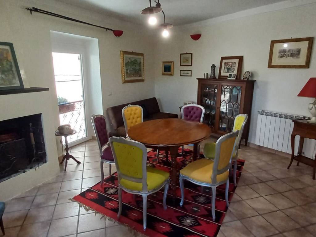 Casa indipendente a Mazzano romano in Via Roma, 13 - Foto 5