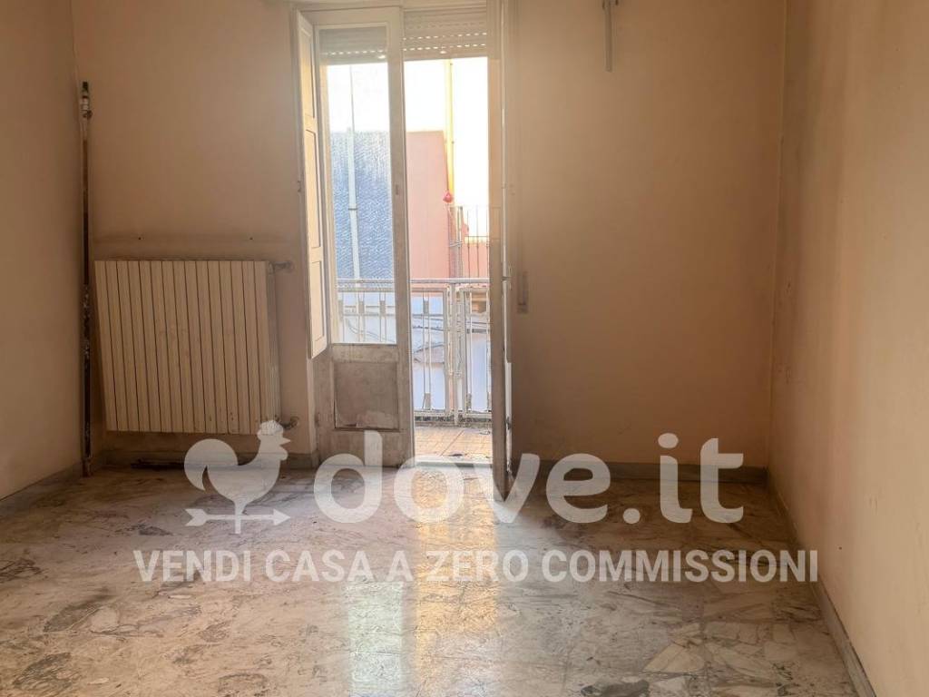 Villa a Pulsano in Via Vittorio Veneto, 8 - Foto 4